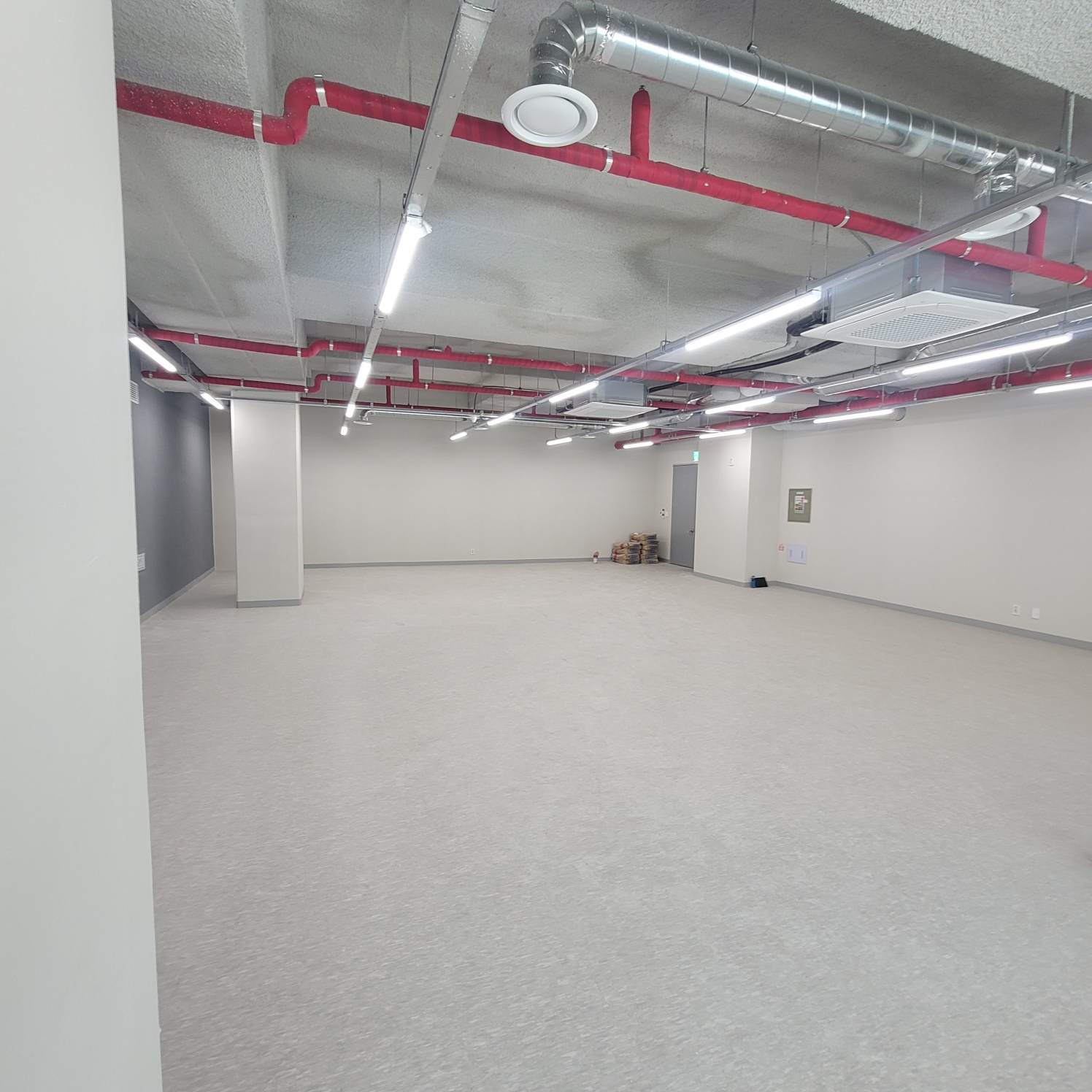 KakaoTalk_20230702_224104845_06