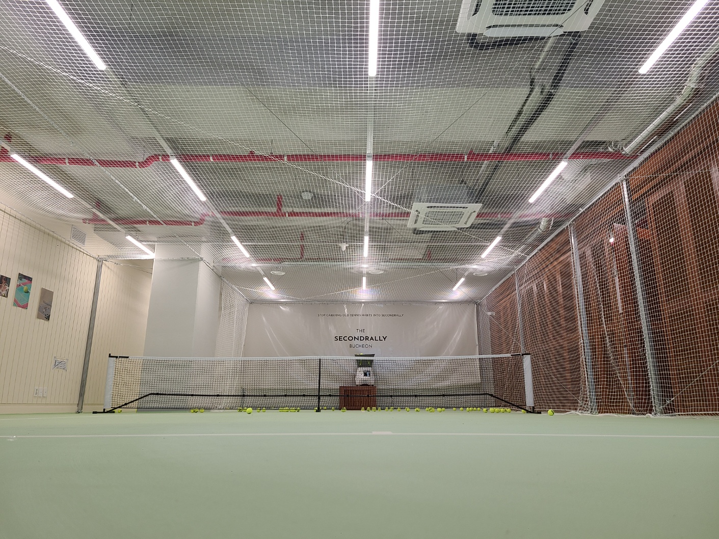 KakaoTalk_20230710_102642565_01