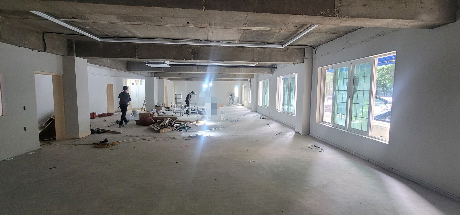 KakaoTalk_20230829_142231097_04