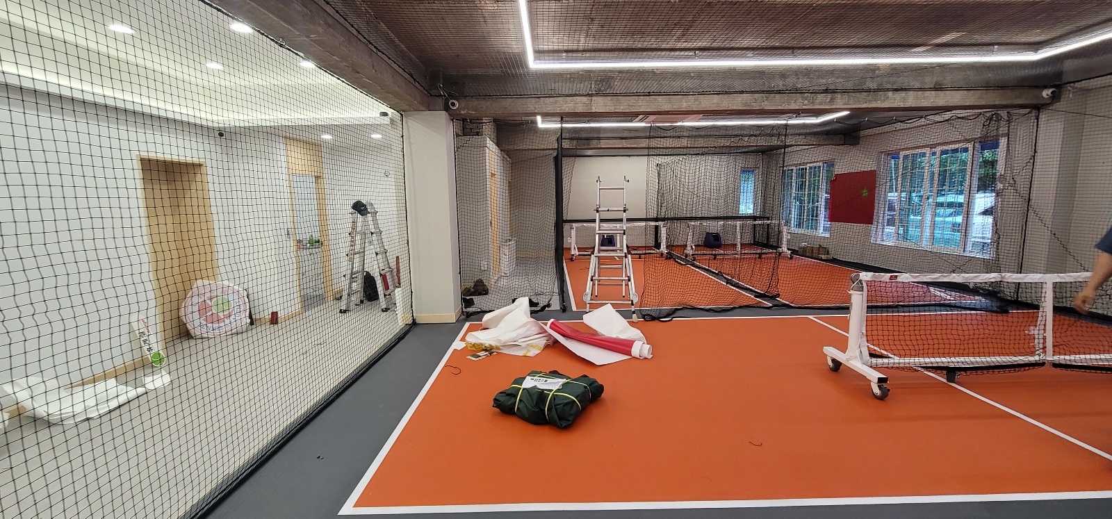 KakaoTalk_20230829_142401865_09