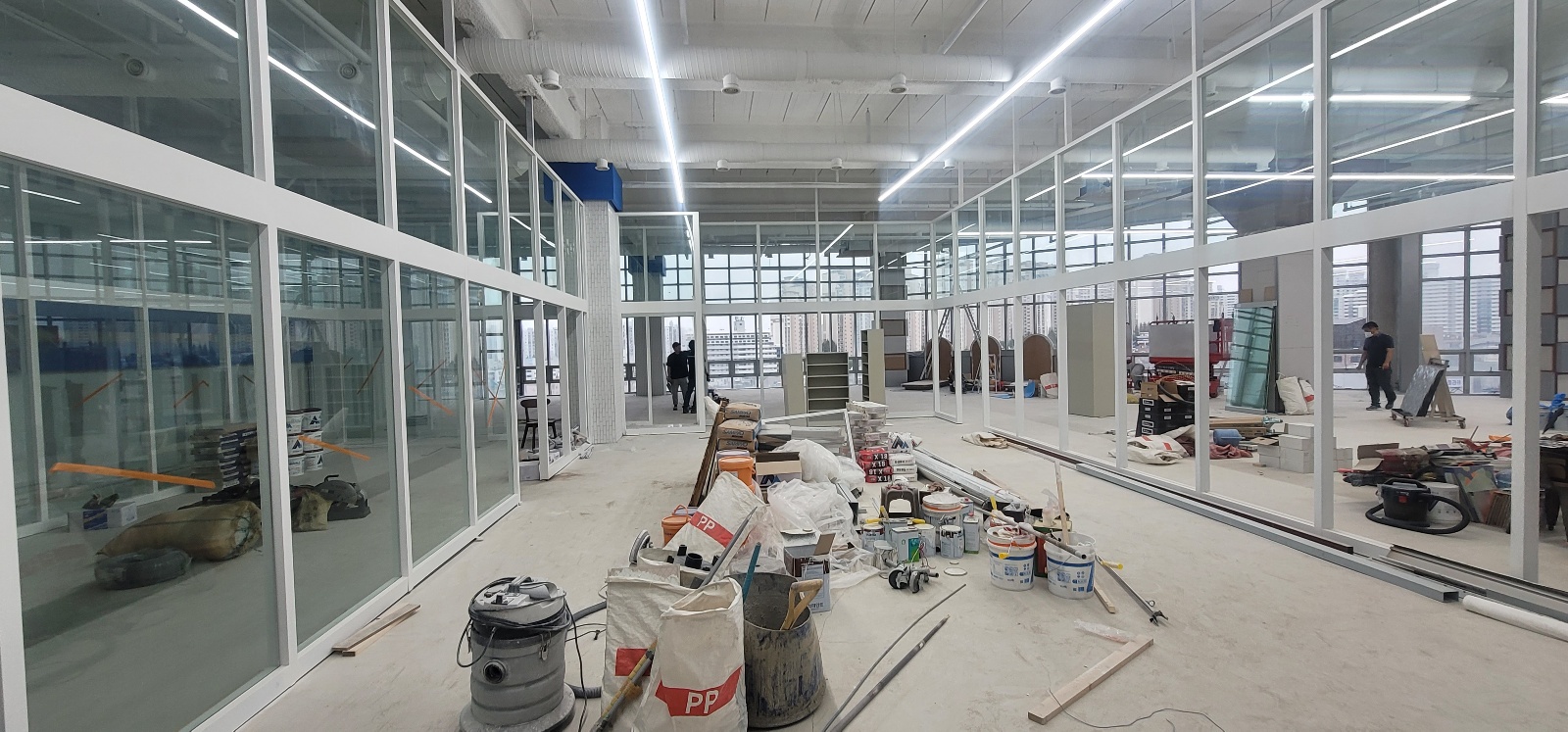 KakaoTalk_20231011_091153526_22