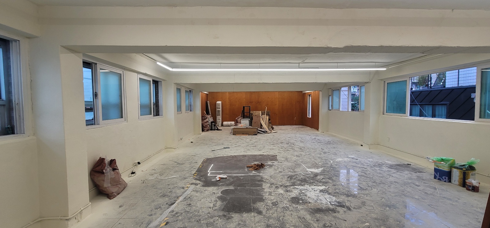 KakaoTalk_20231011_180250455_04