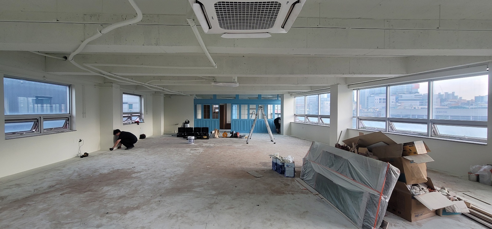 KakaoTalk_20231011_180415228_01