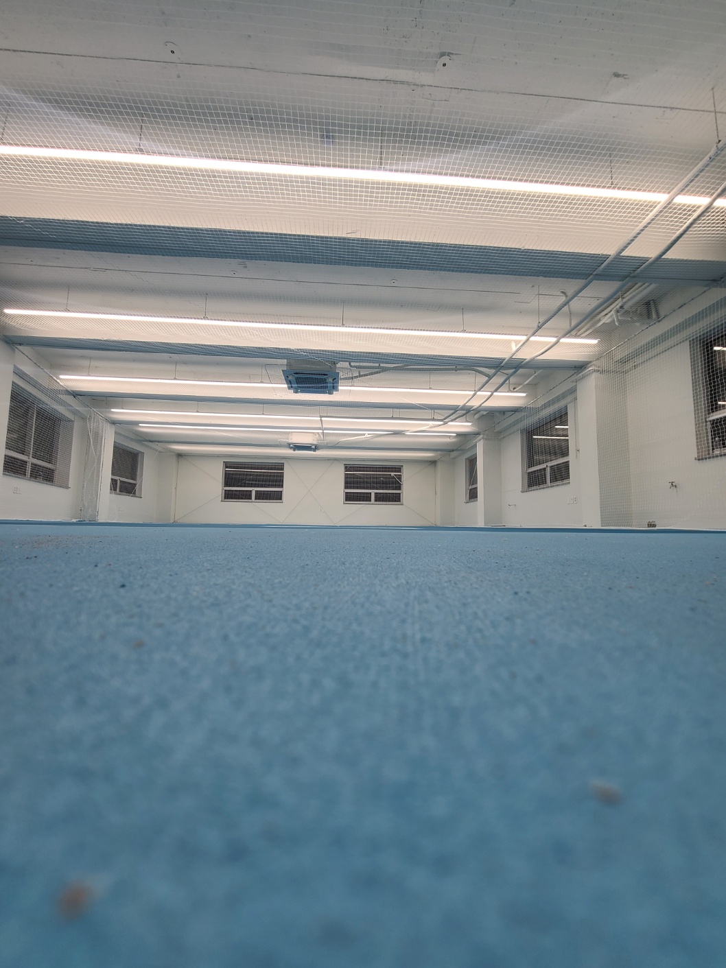 KakaoTalk_20231011_180514730_07