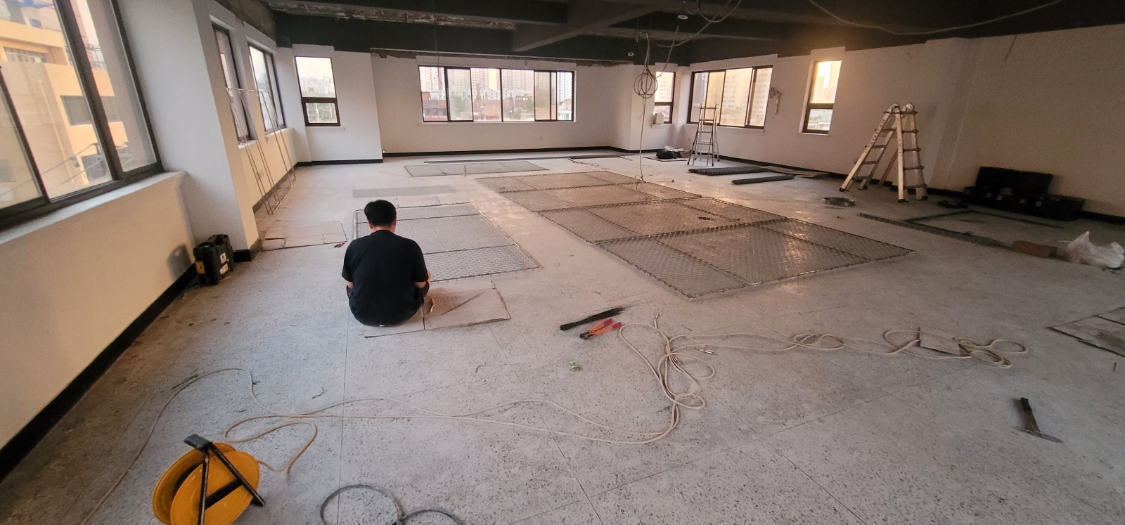 KakaoTalk_20231011_180612738_28