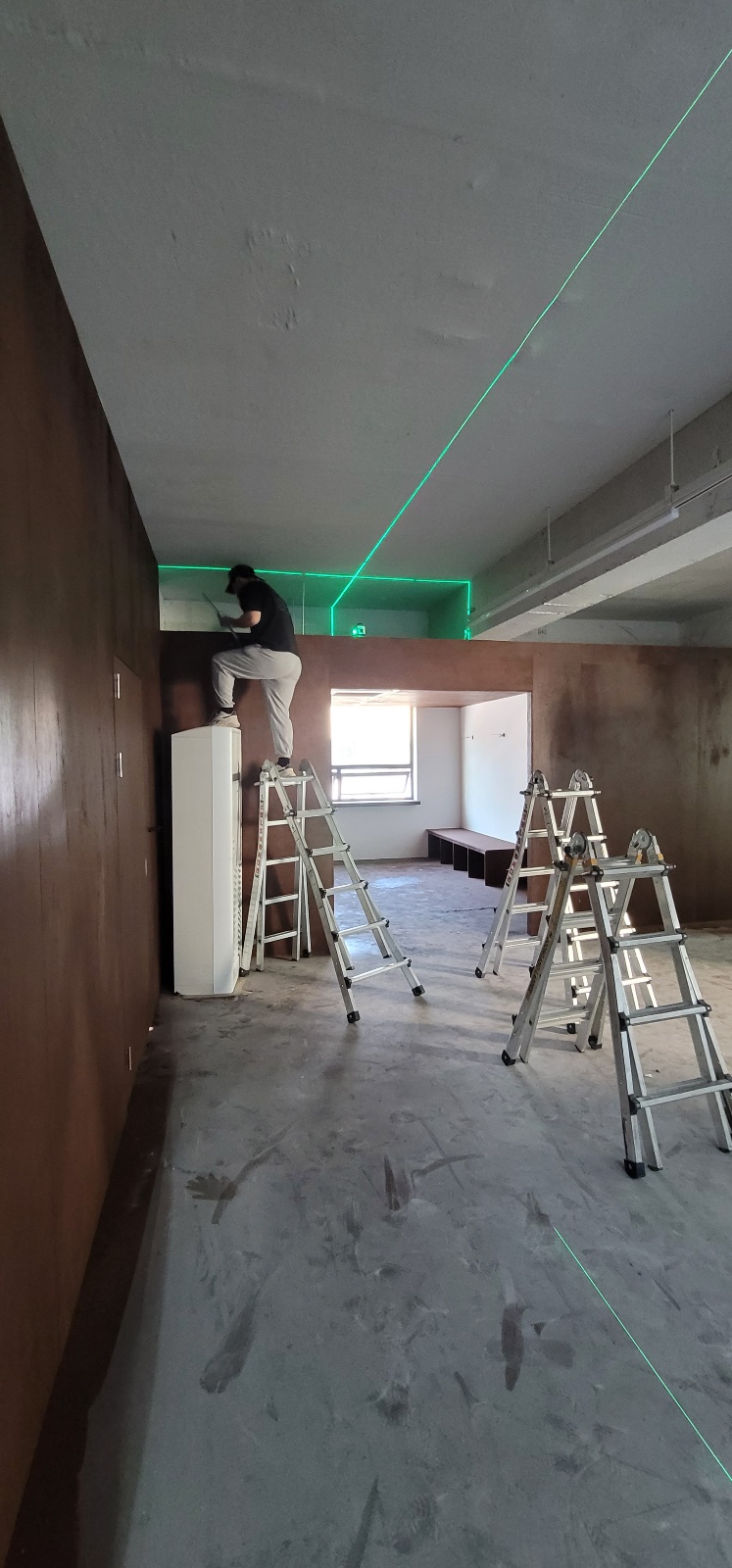 KakaoTalk_20231022_162222272_13