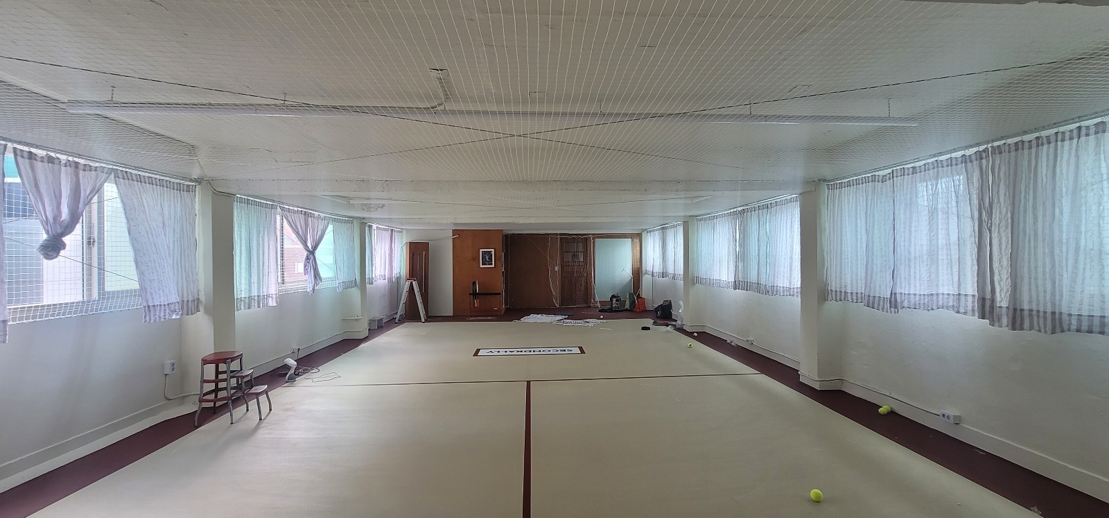 KakaoTalk_20231101_093358753_04