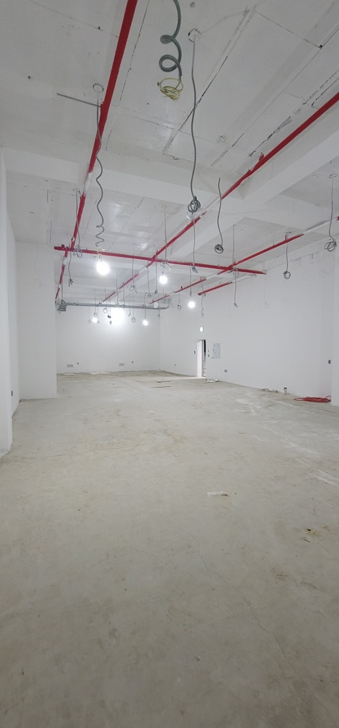 KakaoTalk_20231211_134448408