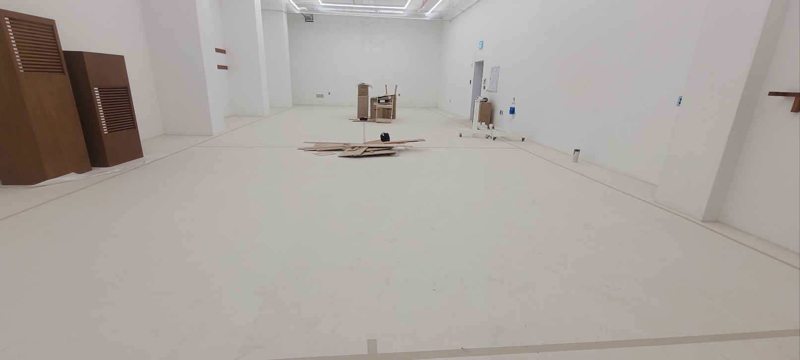 KakaoTalk_20231211_134600883_04