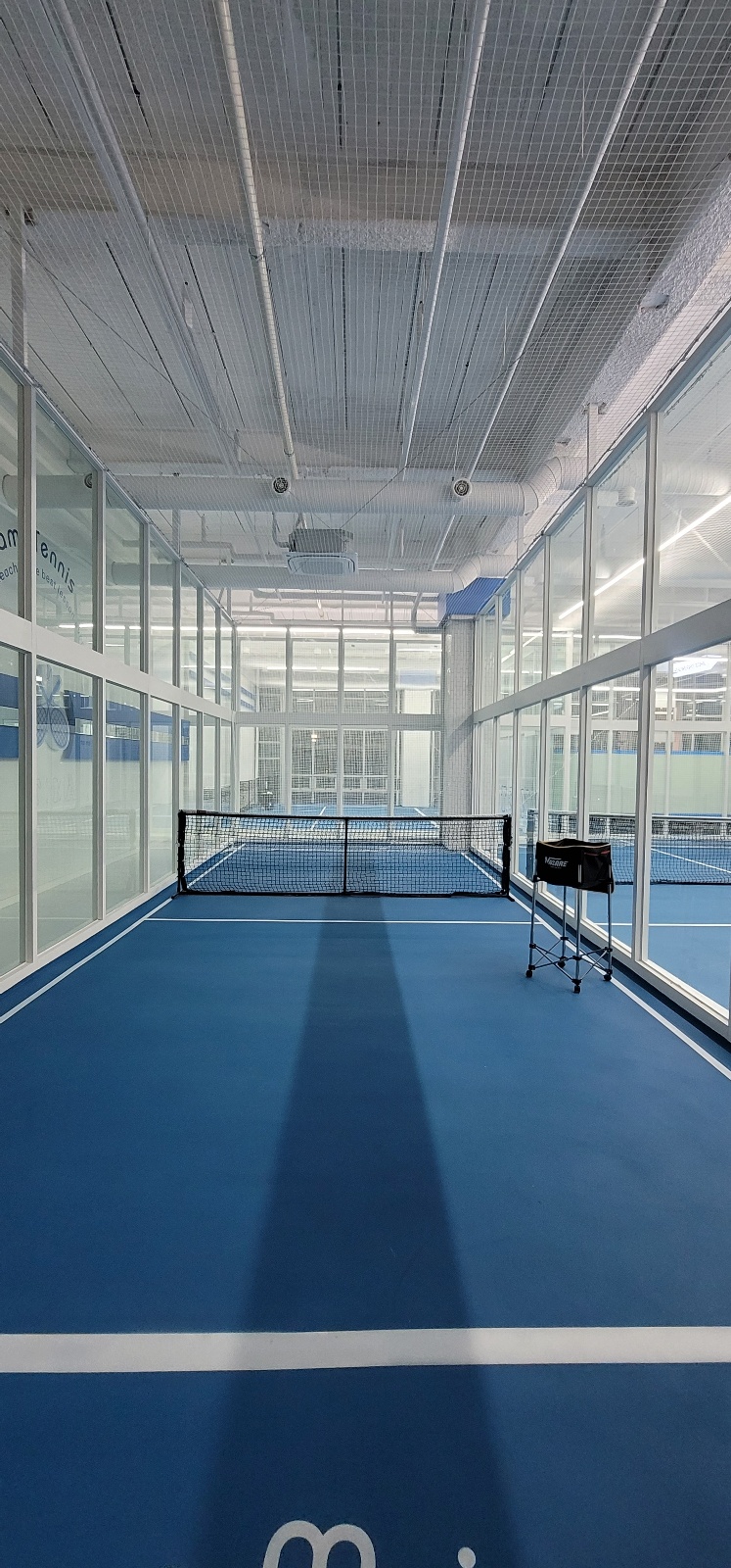 KakaoTalk_20231219_101147223_06