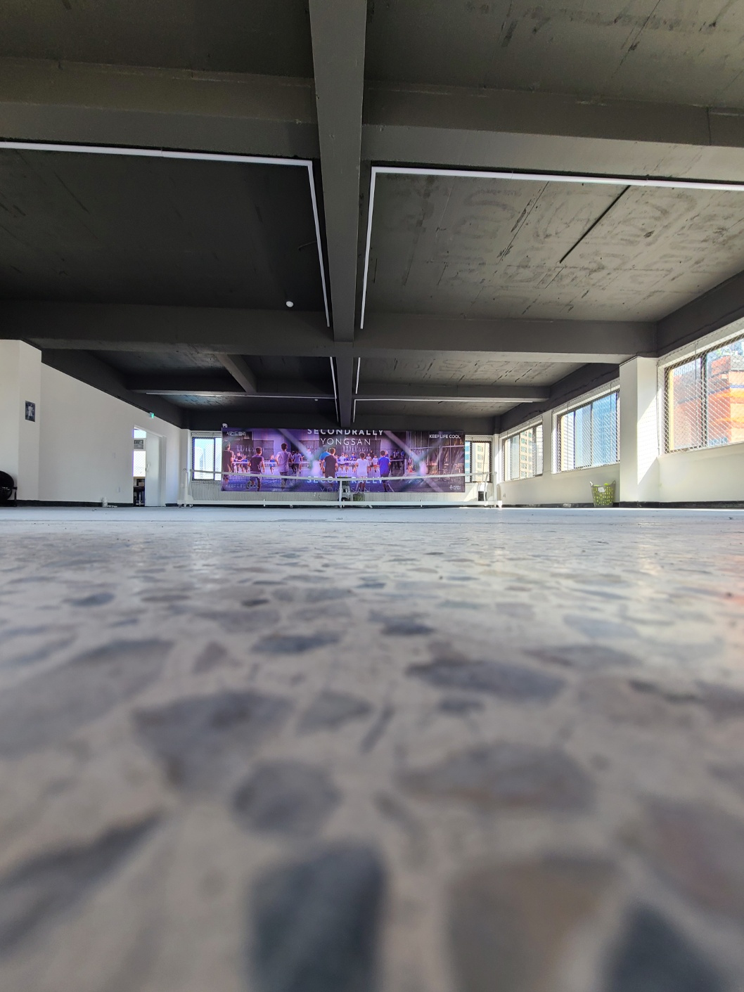 KakaoTalk_20240113_105918384_01