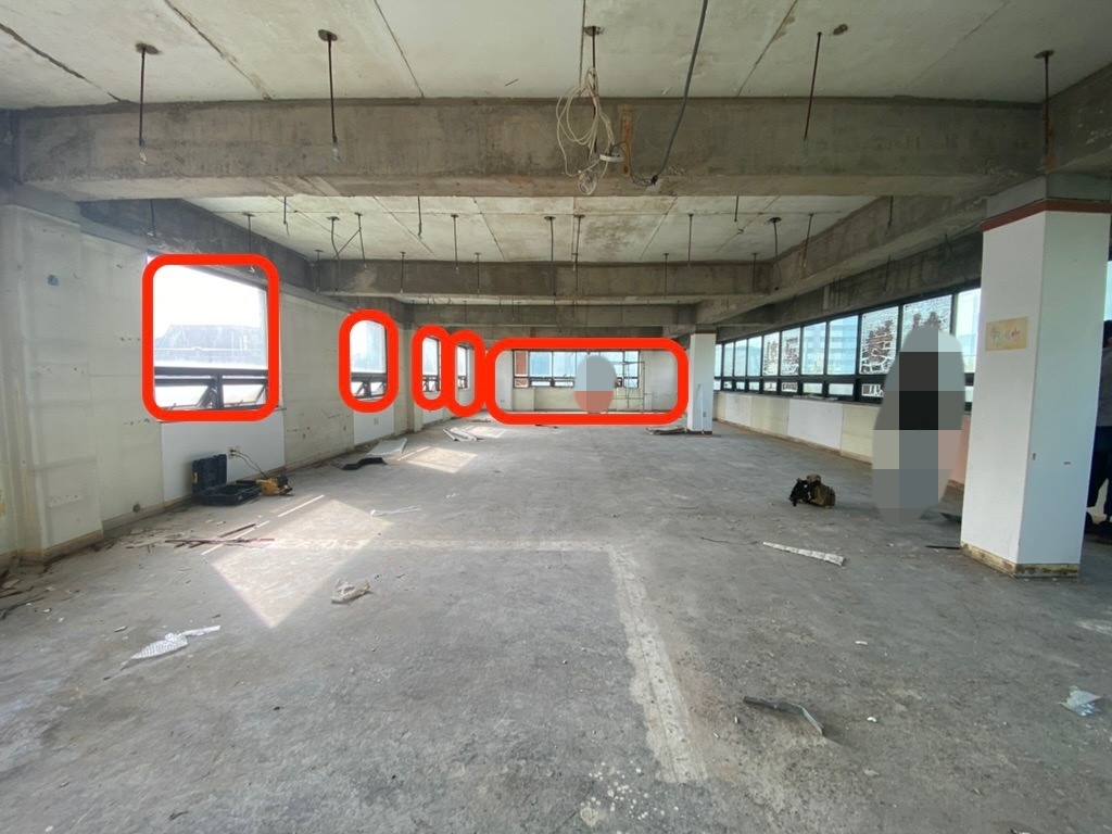 KakaoTalk_20240307_143243128_01