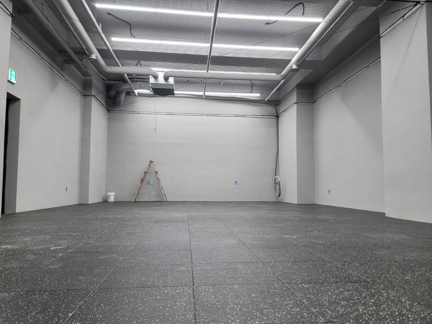 KakaoTalk_20241106_143346041_01