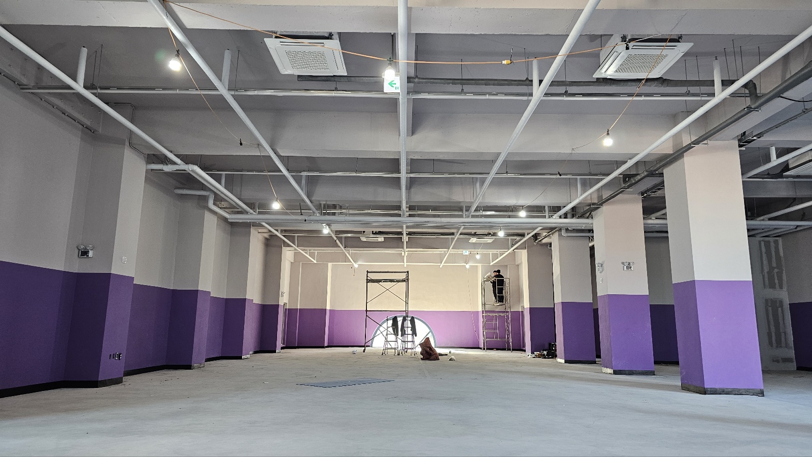 KakaoTalk_20250118_150655884_01