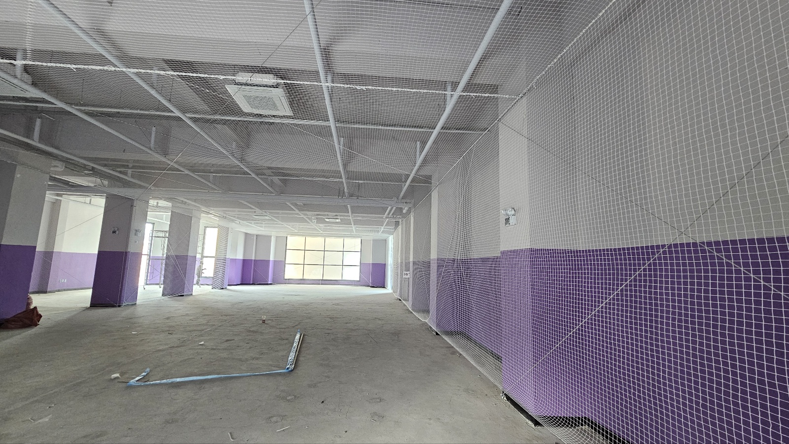 KakaoTalk_20250118_150708589_19