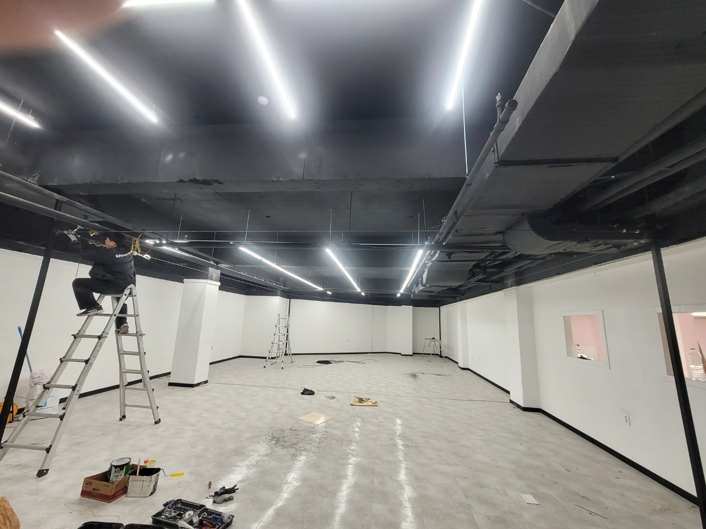 KakaoTalk_20250310_013149825_11