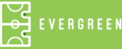 체육시설전문시공에버그린